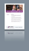 Supplier Consignment Inventory Tracking Drives Improved Cash Flow and Reduced Inventory Valuation for Eagle Picher